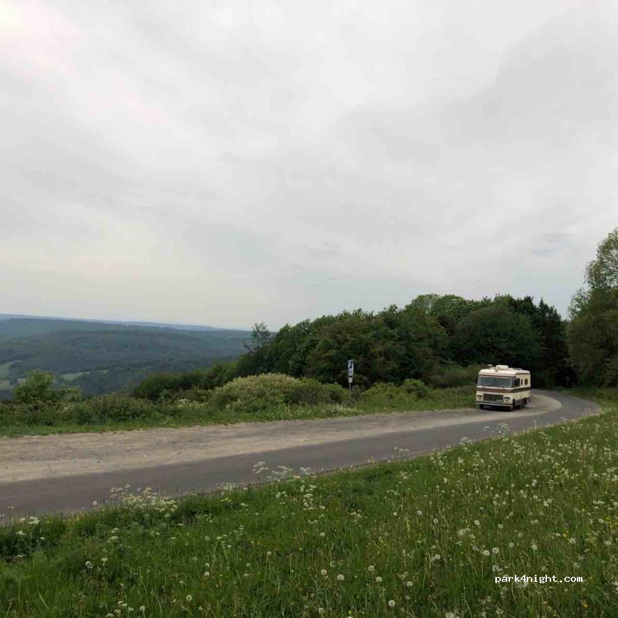 (97792) Riedenberg - Bergseestraße — foto 2