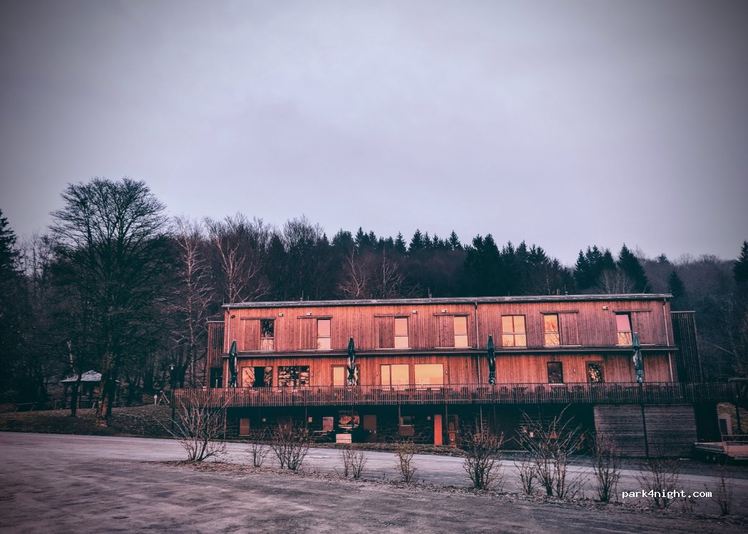 (97792) Riedenberg - Bergseestraße — foto 4