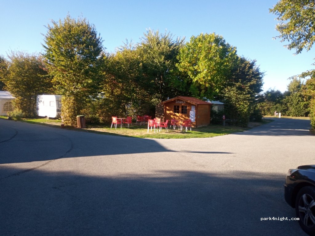 L’Île Cariot — foto 3