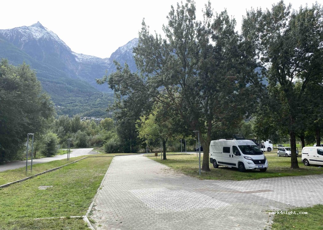 (11020) Quart / Villefranche - 304 Frazione Plan Felinaz — foto 4