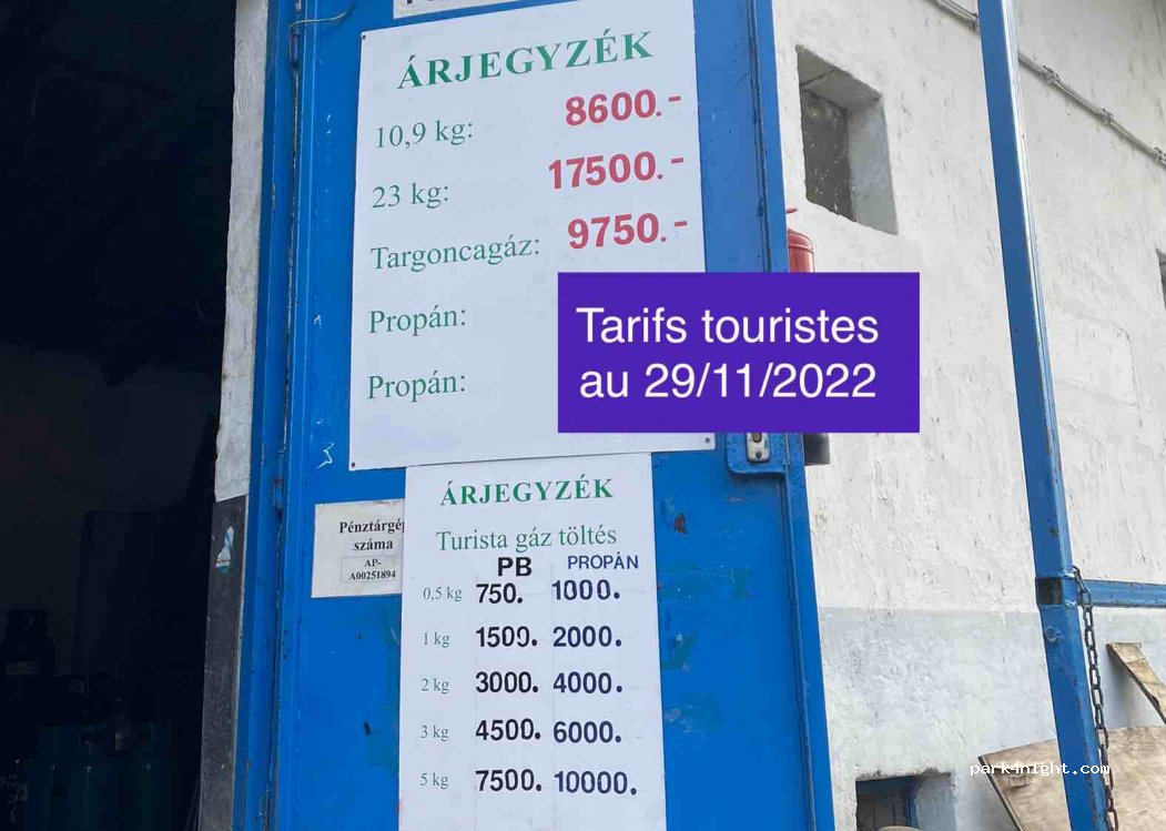 (2040) Budaörs - 29 Stefánia utca — foto 4
