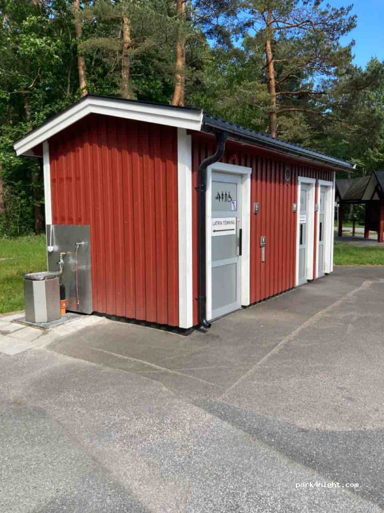 (273 55) Brösarp - 19 — foto 2