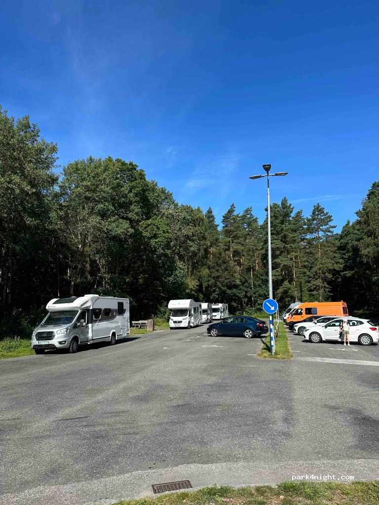 (273 55) Brösarp - 19 — foto 3