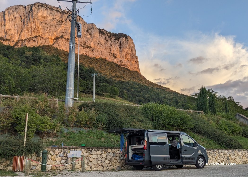 (38680) Chatelus - 4 La Cure — foto 2