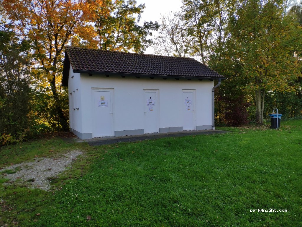 (85406) Zolling - 3 Moosmühle — foto 2