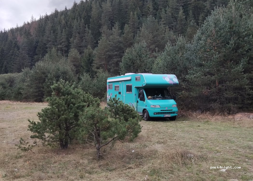 () Dospey - 6206 — foto 3