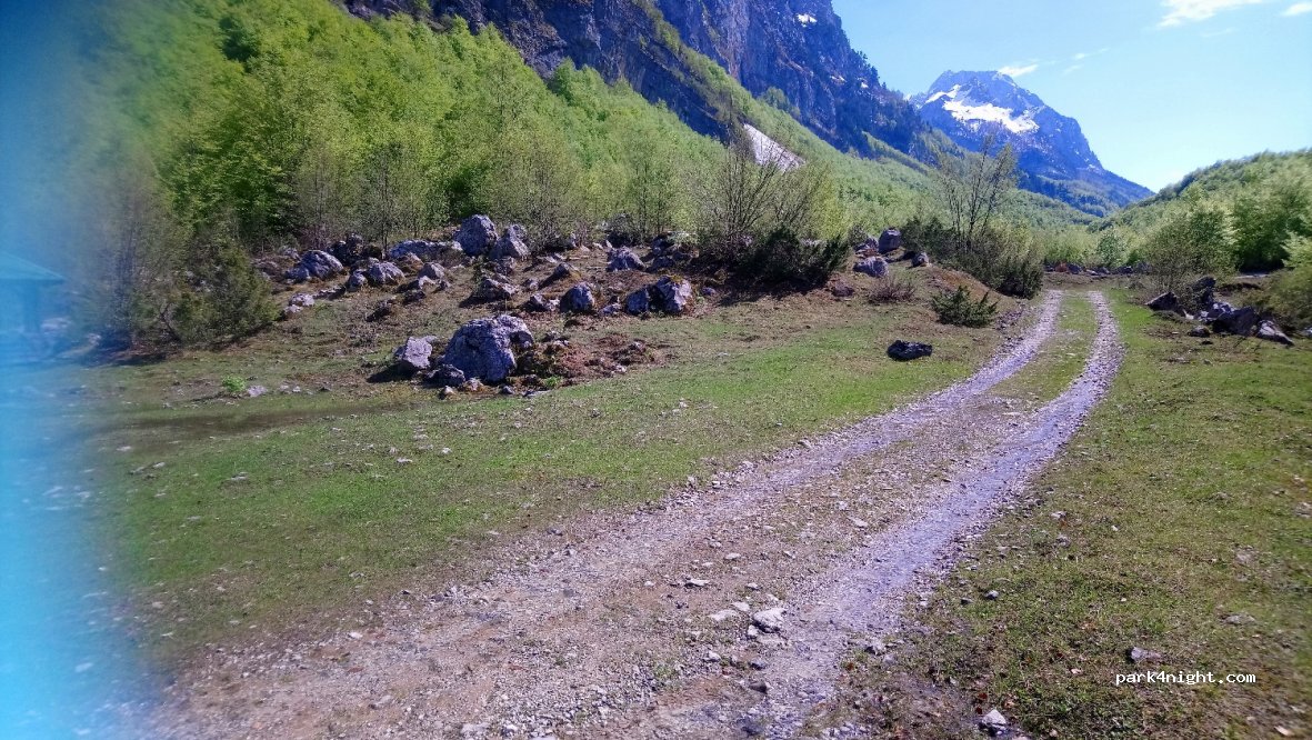 () Vusanje - GU03 — foto 2
