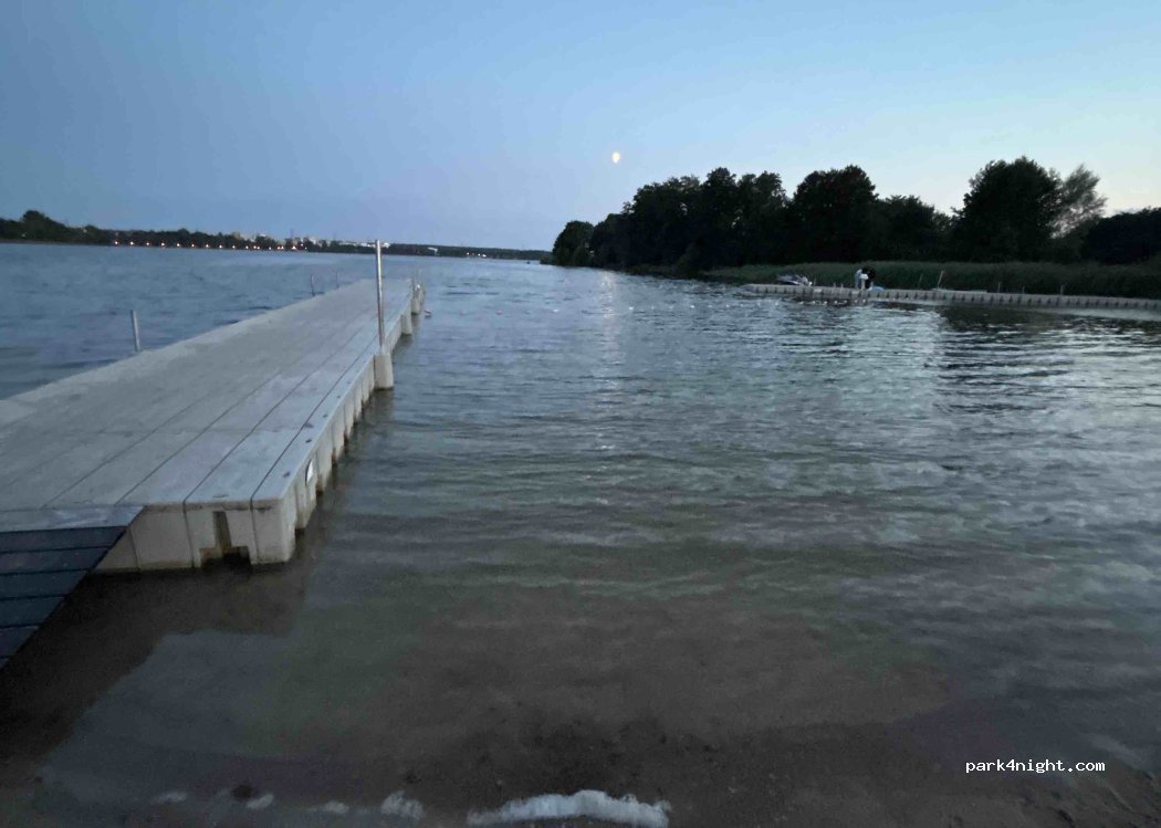 (19-300) Ełk - 14 Parkowa — foto 5