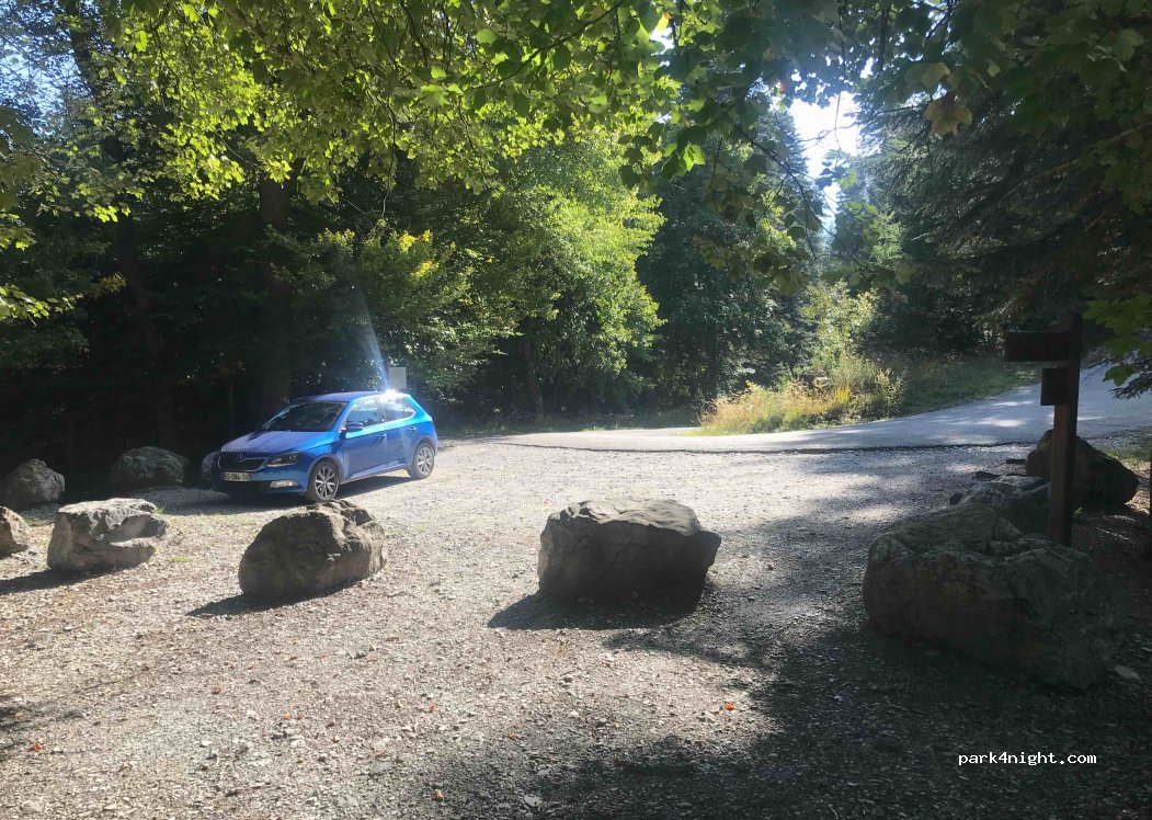 (05200) Crots - Unnamed Road — foto 3