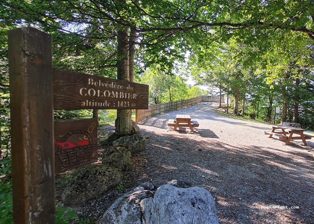 (05200) Crots - Unnamed Road — foto 5