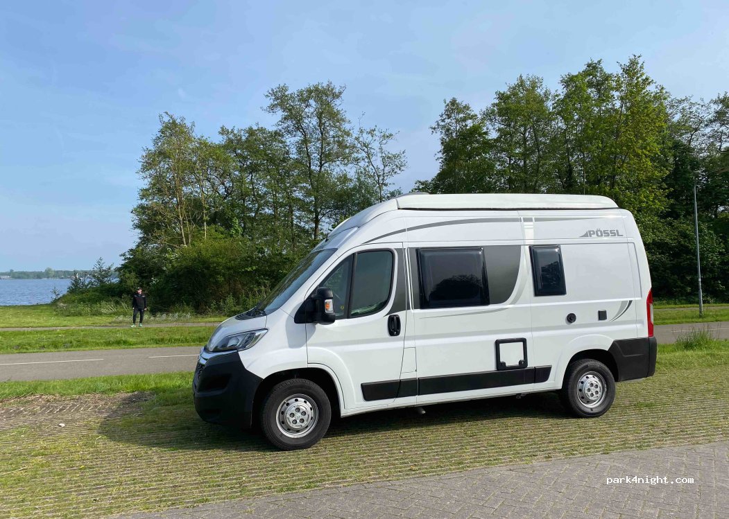 (9766 TK) Eelderwolde - 27 Groningerweg — foto 2