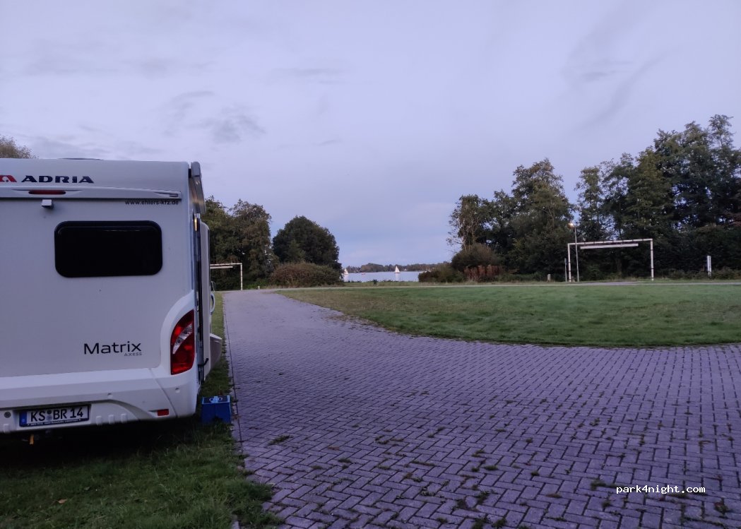 (9766 TK) Eelderwolde - 27 Groningerweg — foto 3