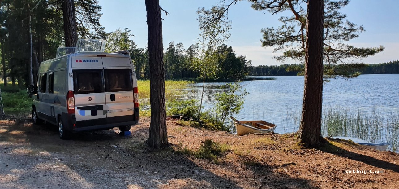 (560 13) Vaggeryd - Vaggeryd — foto 3