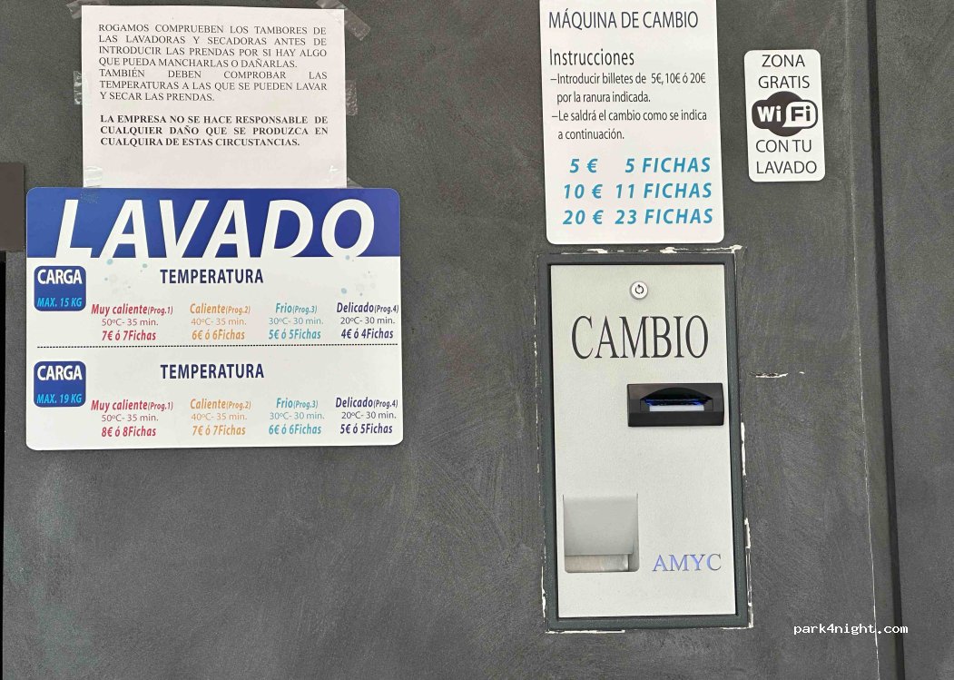 (09400) Aranda de Duero - 5 Calle Pisuerga — foto 3