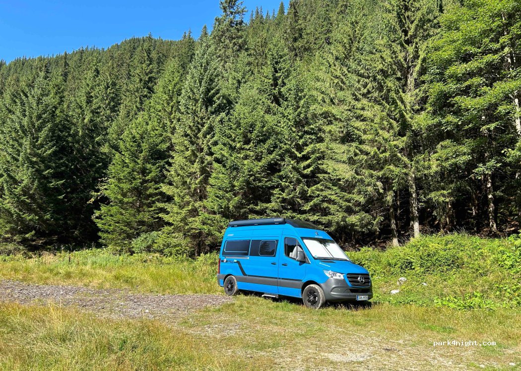 (452263) Sibiu - Unnamed road — foto 3