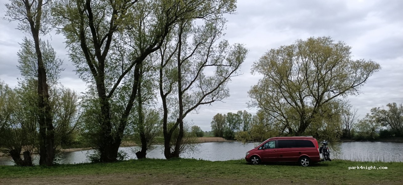 (4054) Echteld - Waardweg — foto 3