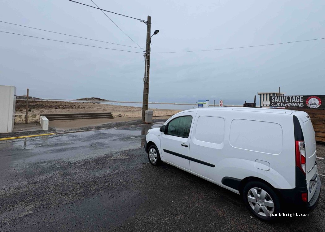 (11560) Fleury - 24 Rue Jean Camp — foto 5