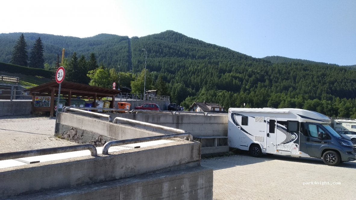 (10050) Sauze d'Oulx - 5A Frazione Jouvenceaux — foto 3