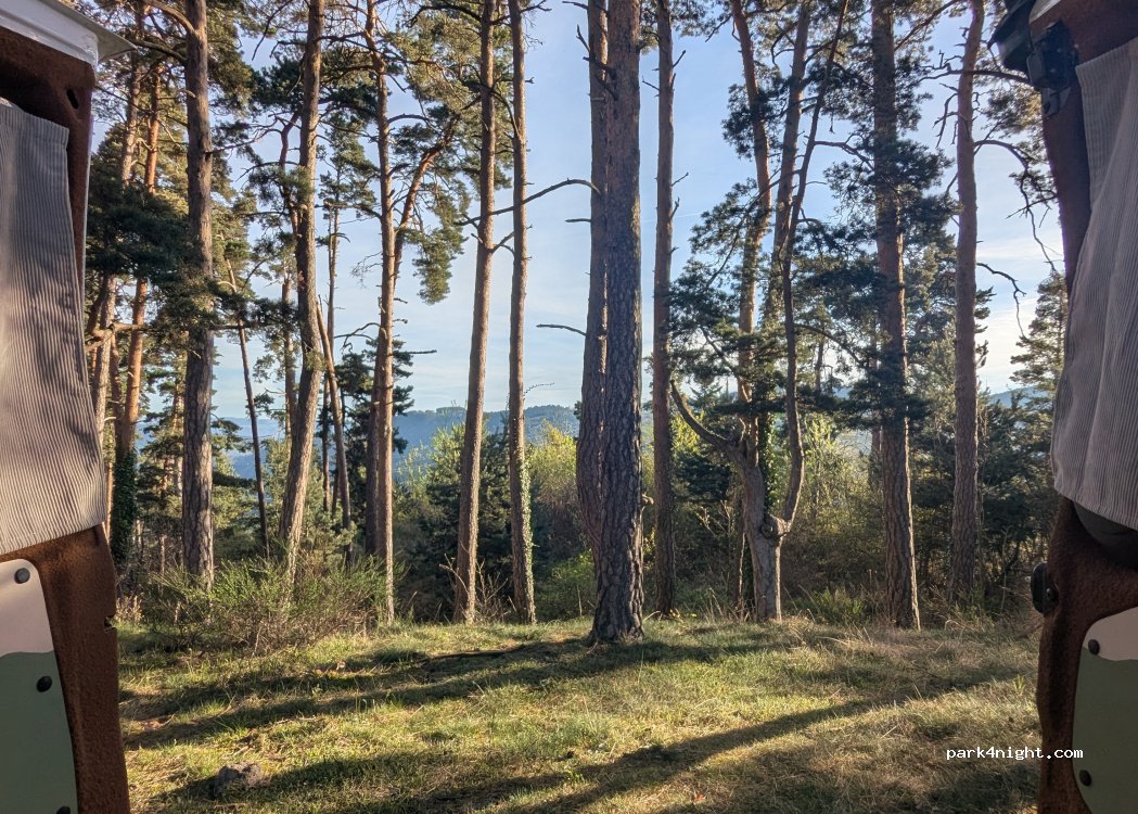 (43000) Polignac - Unnamed Road — foto 5
