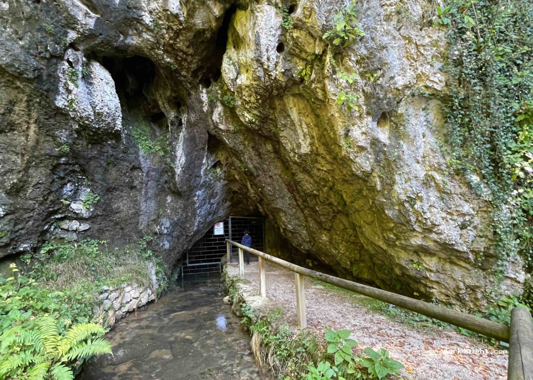 (3311) Šempeter v Savinjski dolini - Zalog pri Šempetru — foto