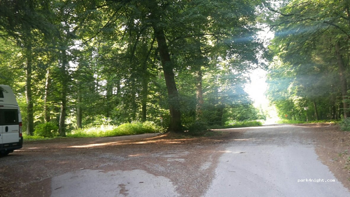 (88085) Langenargen - — foto 2