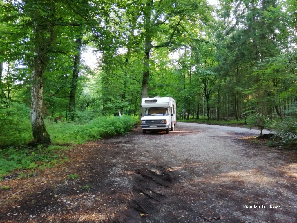 (88085) Langenargen - — foto 3