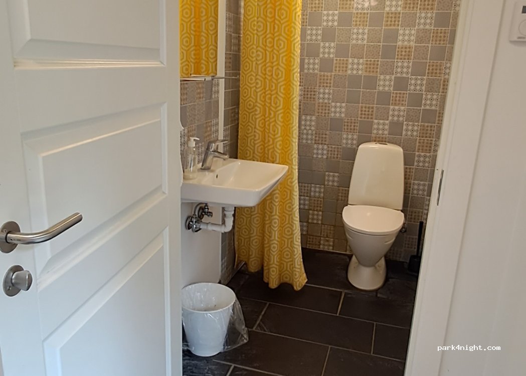 Kvistgaard Bondegårdsoplevelser — foto 3