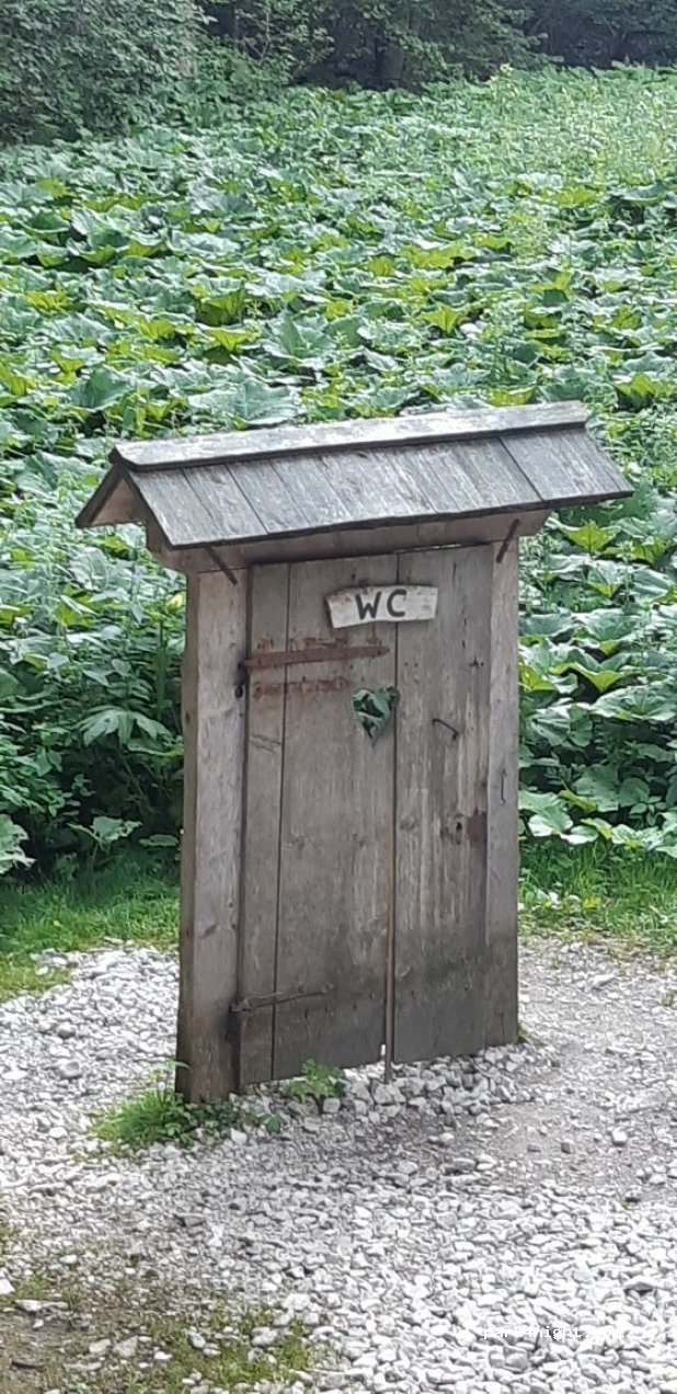 (3345) Lassing - 41 Lassing — foto 3
