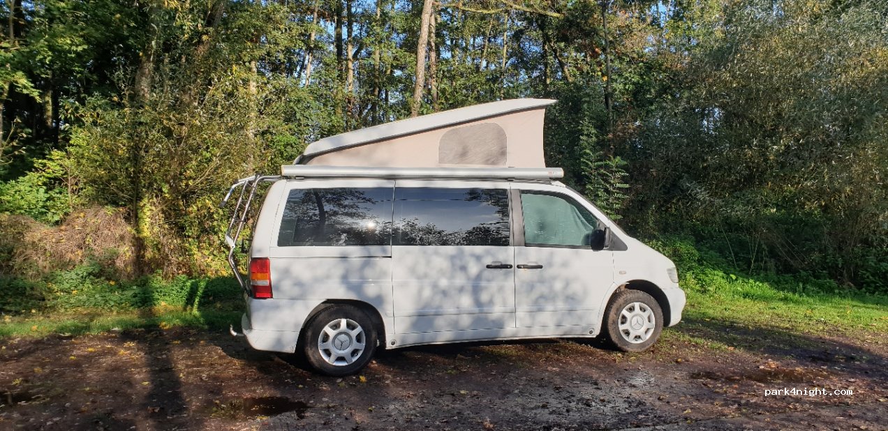 (2830) Willebroek - 2830 Heindonksesteenweg — foto