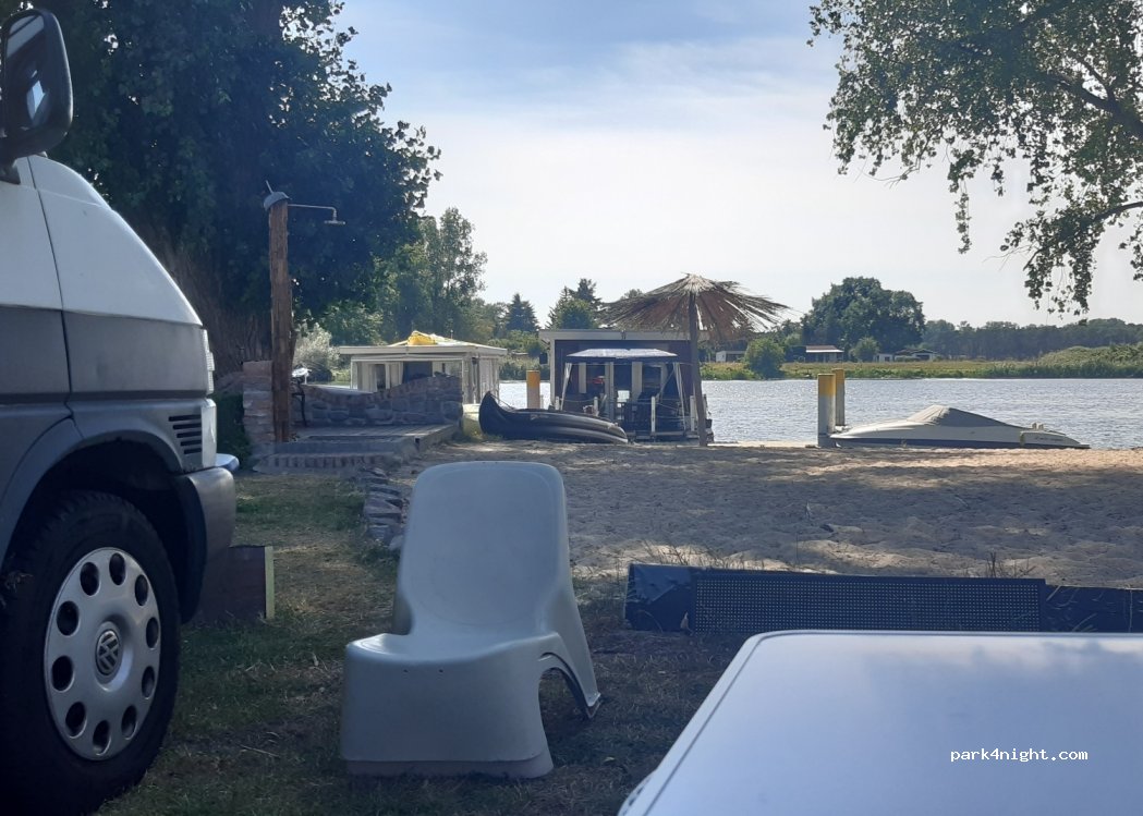 HAVEL-OASE — foto 3