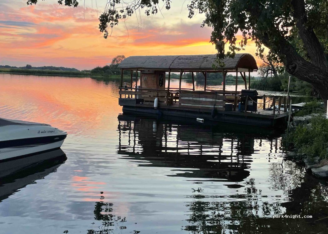 HAVEL-OASE — foto 4