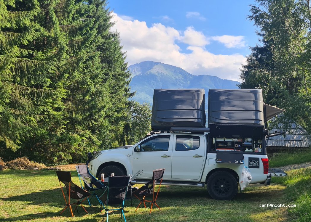 offRoadventure SRL — foto 5