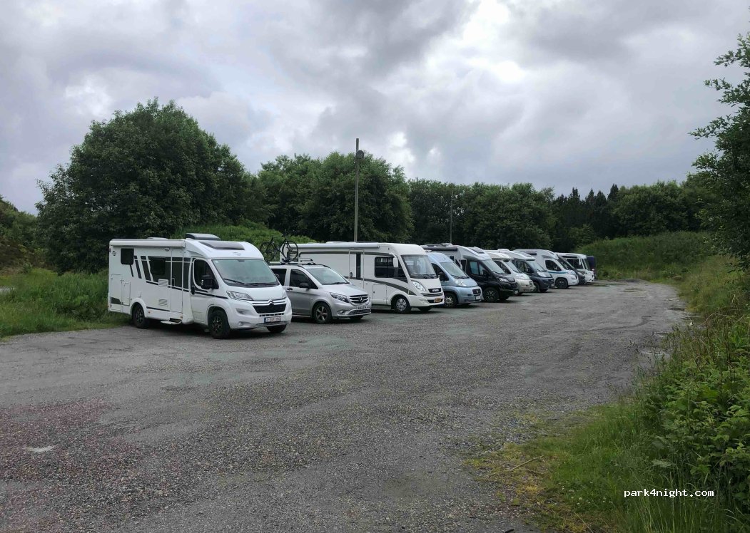 (6006) - 454 Meskarvegen — foto 2