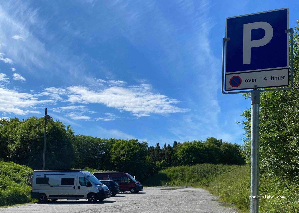 (6006) - 454 Meskarvegen — foto 3