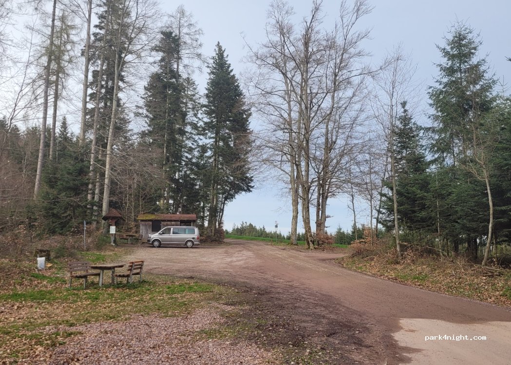(79348) Freiamt - Bildsteinstrasse — foto 4