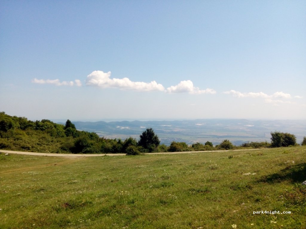 (3043) Vratsa - 1004 — foto 3