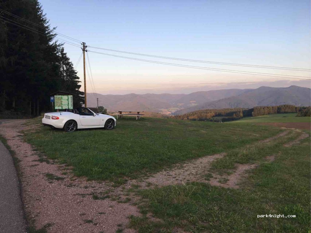 (79215) Biederbach - 18 Selbigweg — foto