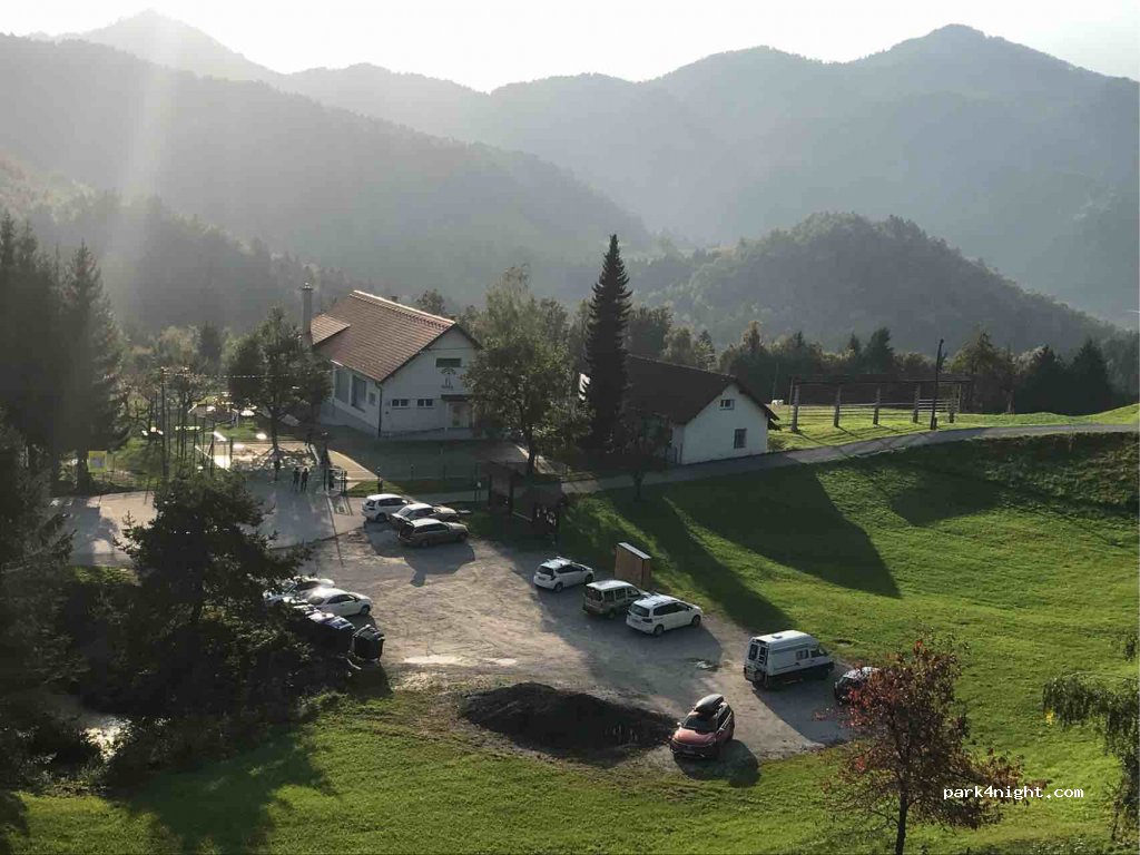 (1215) Medvode - 17a Topol pri Medvodah — foto 3
