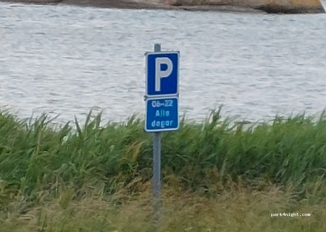 (475 40) Hönö - 65 Bustadvägen — foto 2