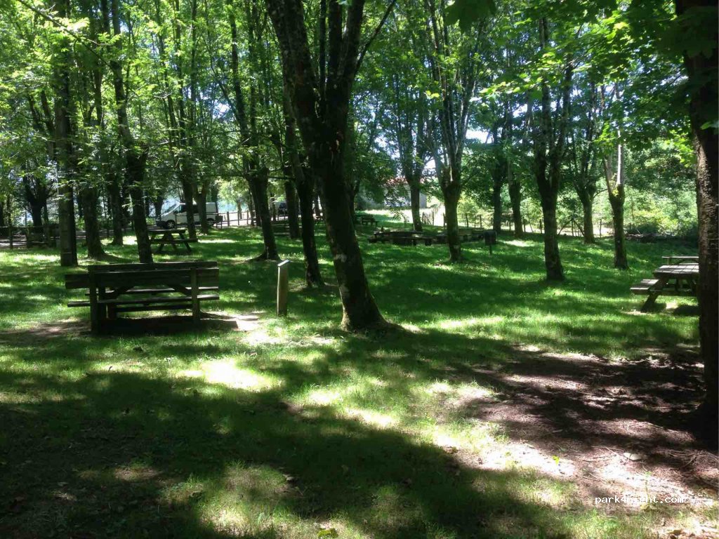 Lugar Usartza — foto 3