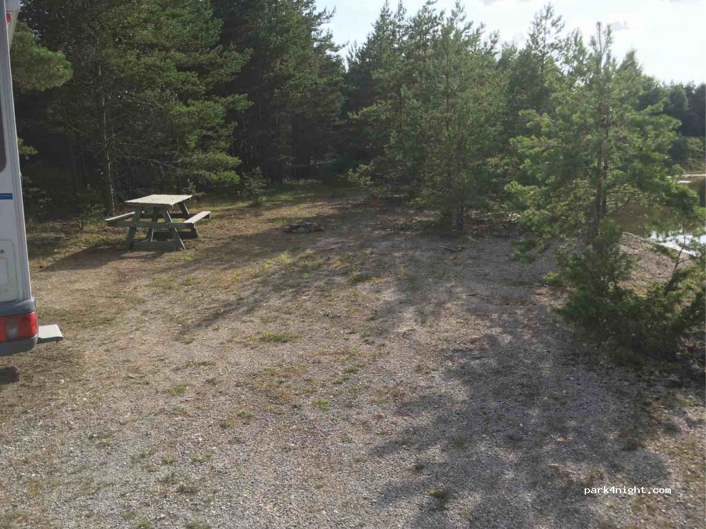 (623 59) Hemse - Unnamed Road — foto 2