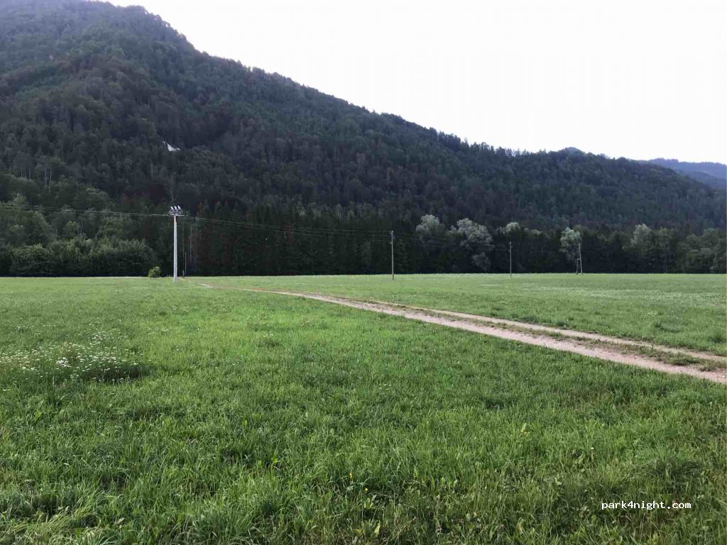(3342) Gstadt - 3 Gstadt — foto