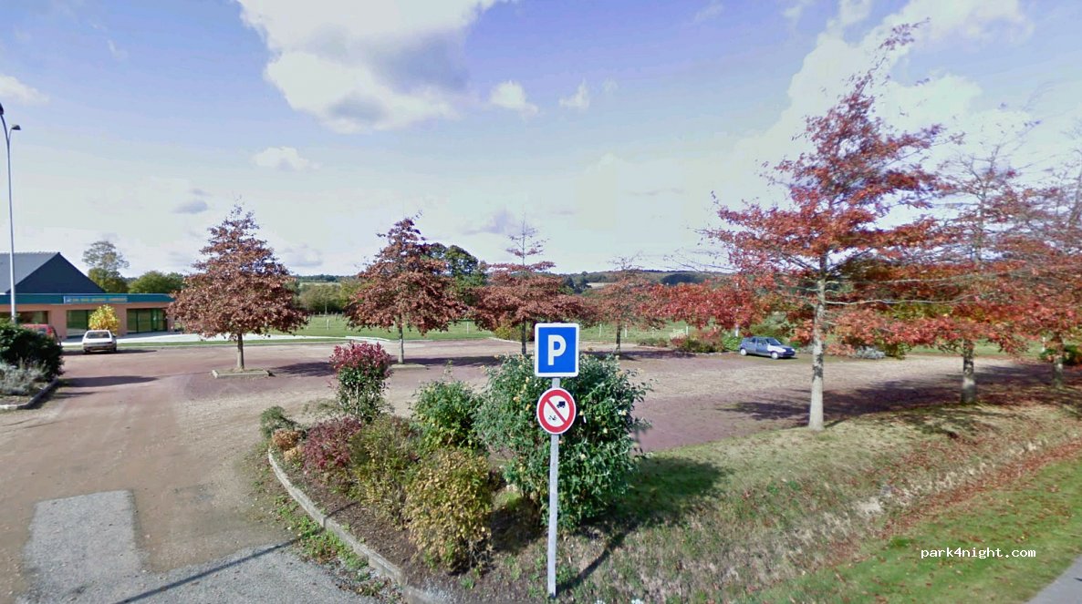 (35330) Bovel - Le Bourg — foto