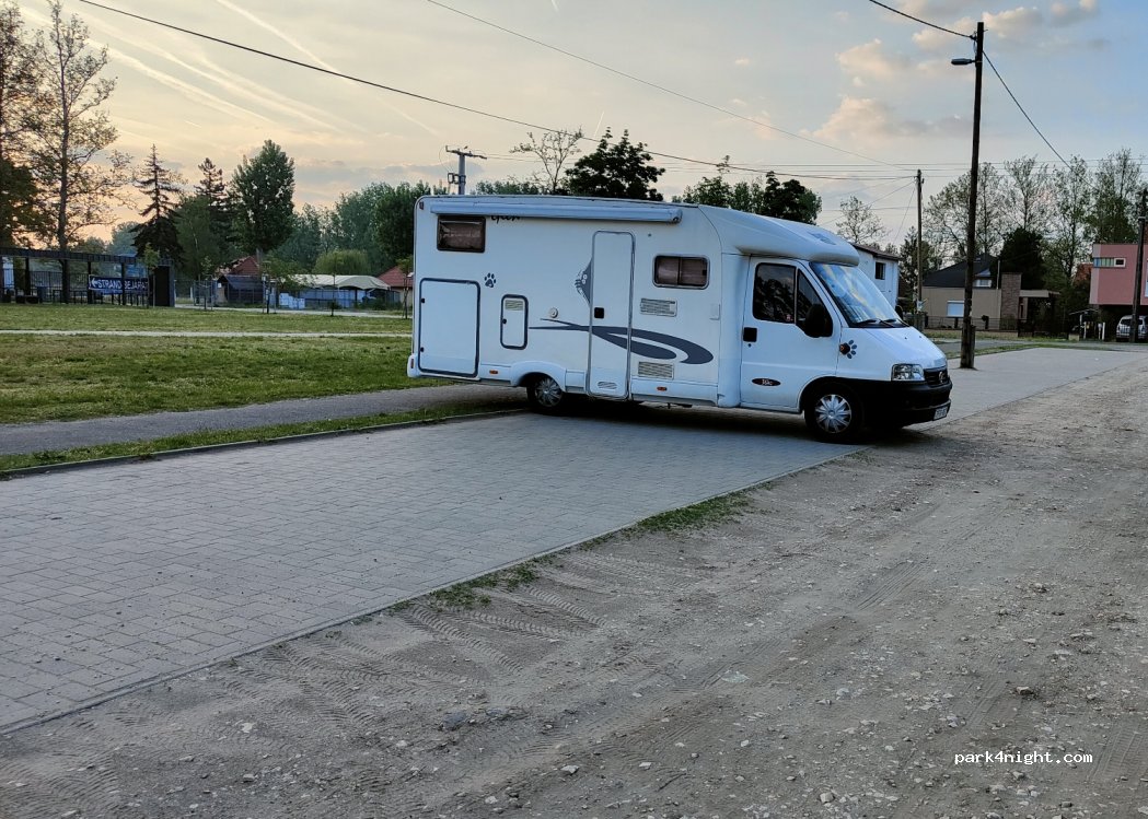 (6230) Soltvadkert - 4 Orgona utca — foto