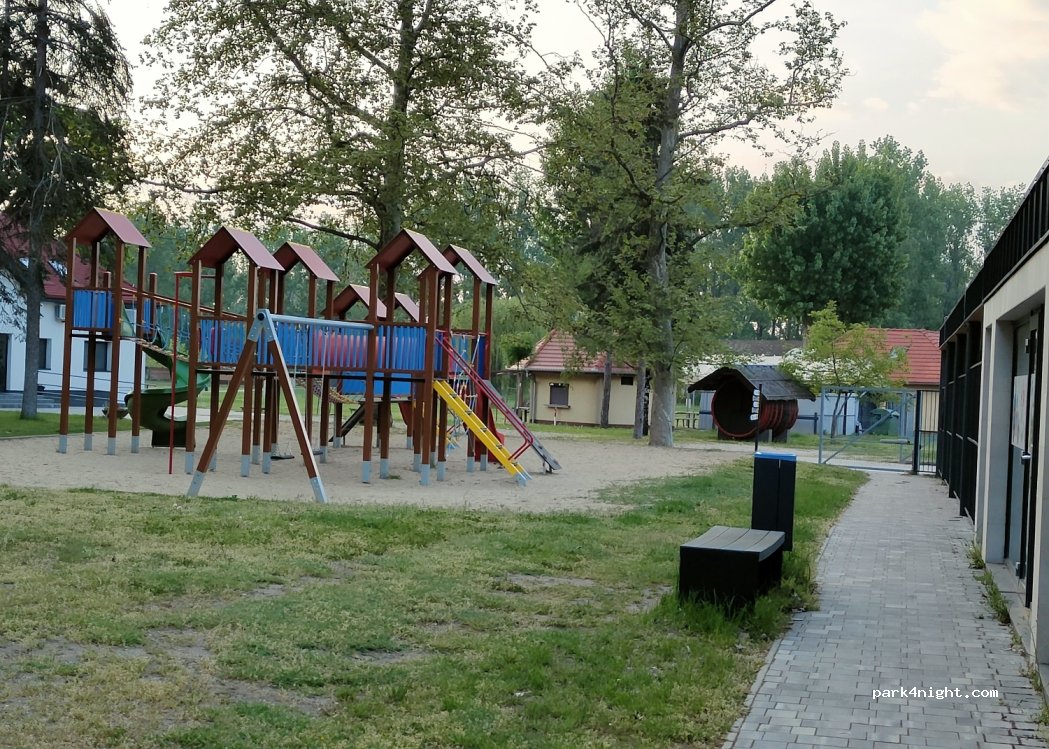 (6230) Soltvadkert - 4 Orgona utca — foto 3
