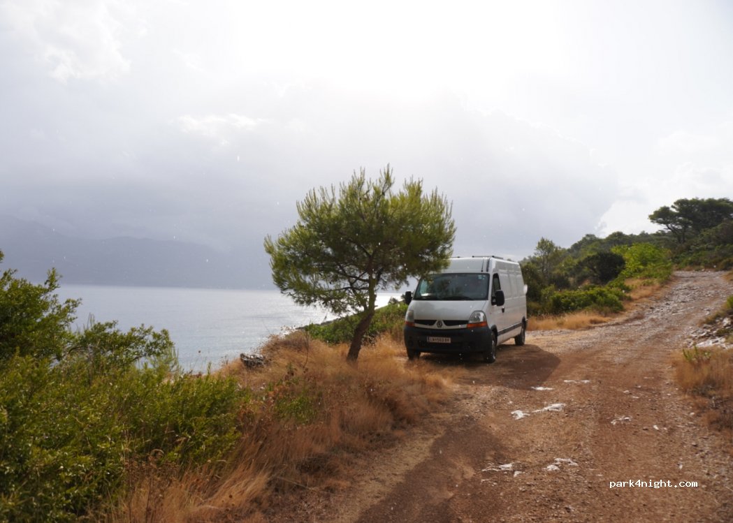 (21469) Sućuraj - D116 — foto 3