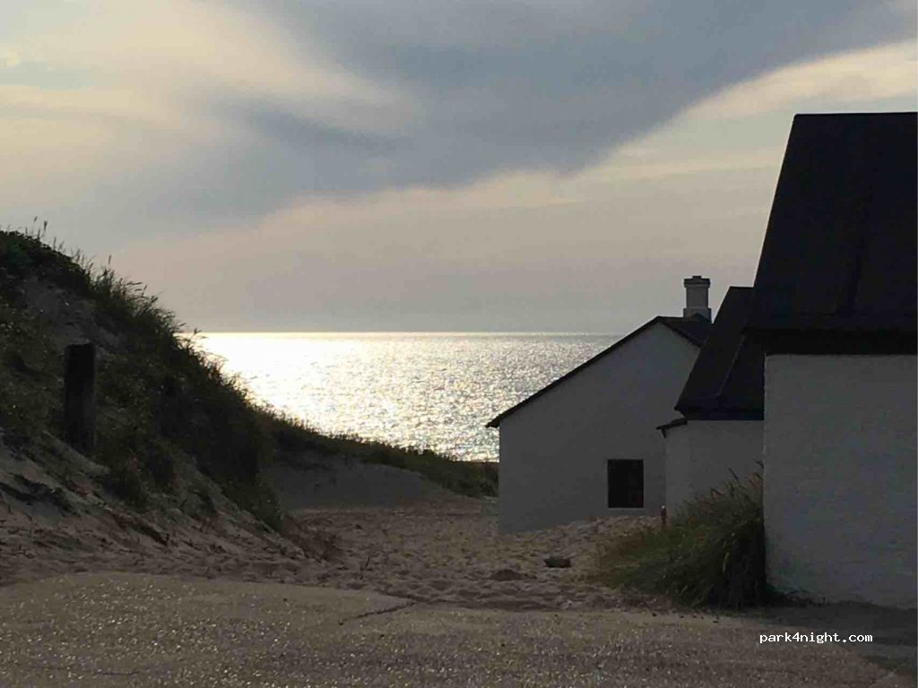(7752) Snedsted - 2A Stenbjergvej — foto 2