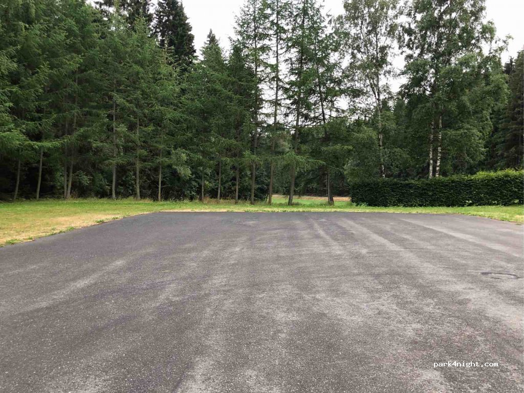 (08258) Markneukirchen - Alte Gunzener Straße — foto 2