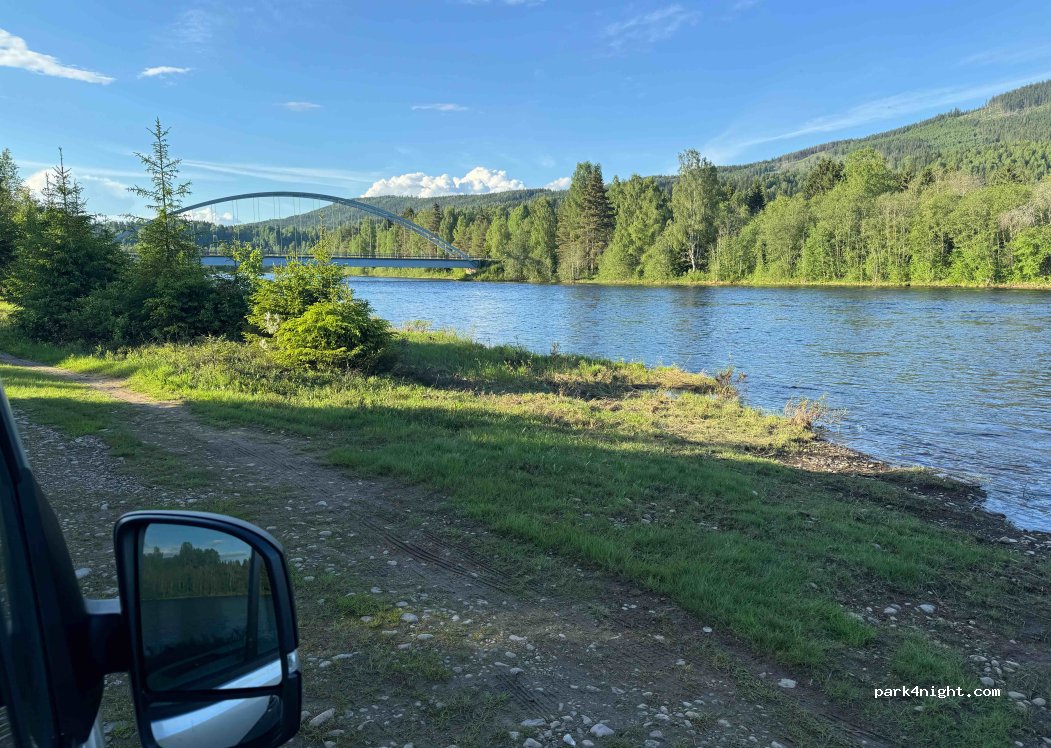 (680 60) Sysslebäck - Sundhultsmon — foto 3