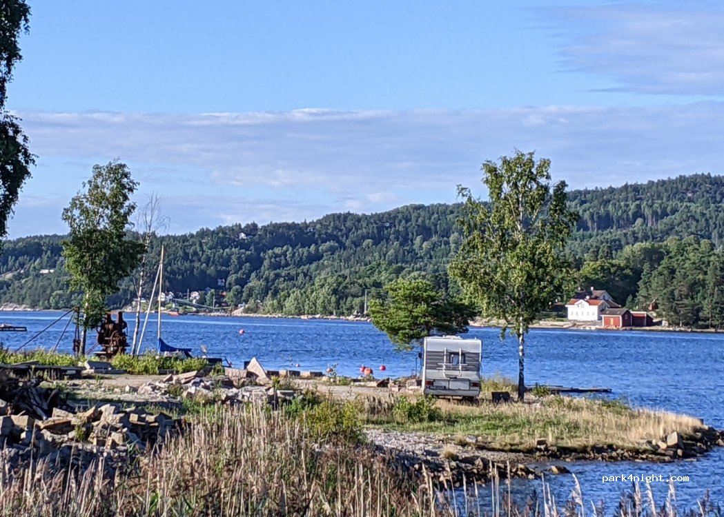 (452 93) Strömstad - 2 KROKSTRAND VIKTORSBERG — foto 4
